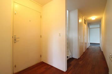 Te huur: Appartement Silmarien in Geldrop, Noord-Brabant, Geldrop, Appartement