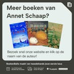 Vitaminen en Mineralen Spiegels van de ziel ? Deel 2, Boeken, Verzenden, Gelezen, Annet Schaap