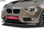Cupspoilerlip met ABE voor BMW 1 Reeks F20 / F21 CSL199-G, Verzenden, Nieuw