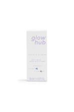 Glow Hub Purify &amp; Brighten Super Serum, Sieraden, Tassen en Uiterlijk, Verzenden, Nieuw