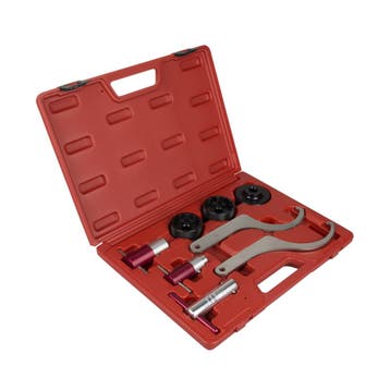 Wielmontage kit JMP (Banden- & Velggereedschap, Gereedschap), Verzenden, Nieuw