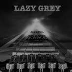 cd - Lazy Grey - Making Tracks, Verzenden, Nieuw in verpakking