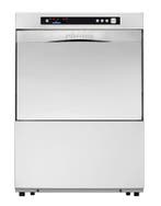 RHIMA DR50T voorlader, Verzenden, Nieuw in verpakking