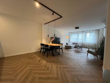 Te huur: Appartement Kamstraat in Helmond, Appartement, Helmond, Noord-Brabant