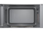 Neff HLAWG25S3 - Inbouw magnetron - 20L 800W - LED-display, Witgoed en Apparatuur, Magnetrons, Verzenden, Nieuw