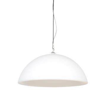 Formadri hanglamp Dome KD60W Sale, Ophalen, Nieuw, Overige materialen, Modern