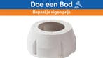 Bieden: Vetus DJBOX Water box for Donald/Jerry, Watersport en Boten, Ophalen of Verzenden, Nieuw, Kombuis en Sanitair, Zeilboot of Motorboot