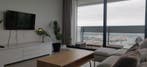 Te huur: Appartement Anna van Buerenplein in Den Haag, Den Haag, Appartement, Zuid-Holland