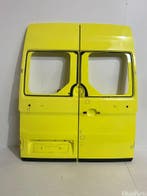 Volkswagen Crafter Man TGE Achterdeur Links Rechts, Ophalen, Gebruikt, Achter, Volkswagen