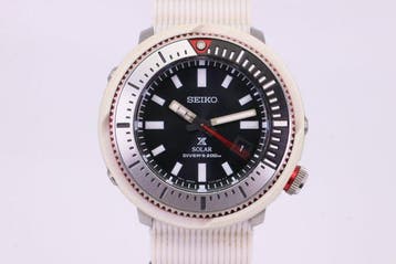 Seiko - Prospex - Zonder minimumprijs - SNE545P1 | V157-0DE0