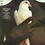 Santana - Santanas Greatest Hits, Cd's en Dvd's, Vinyl | Pop, Ophalen of Verzenden, Gebruikt