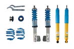 Bilstein B14 PSS Compleet onderstel veren en dempers | Renau, Verzenden, Nieuw