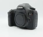 Canon EOS 5Ds R Body OCCASION (563), Ophalen of Verzenden, Zo goed als nieuw