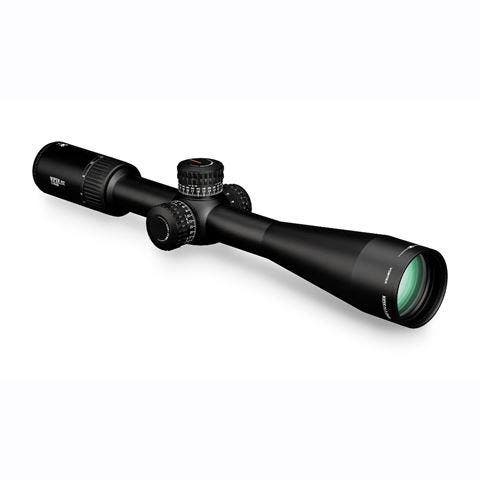 Vortex Viper PST Gen II 5-25x50 FFP Richtkijker, EBR-7C MOA, Audio, Tv en Foto, Optische apparatuur | Verrekijkers, Verzenden