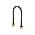 ARB / OME U Bolt Washer & Nut, Ophalen of Verzenden