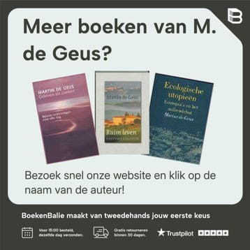 Prisma Miniwoordenboek Nederlandse gebarentaal / Prisma mini, Boeken, Verzenden, Gelezen, M. de Geus