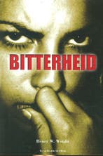 Bitterheid 9789081389631 H.W. Wright, Boeken, Godsdienst en Theologie, Verzenden, Zo goed als nieuw, H.W. Wright