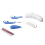 Etac Beauty Set, Diversen, Verpleegmiddelen, Ophalen of Verzenden, Nieuw