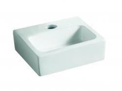 Wiesbaden Leto mini fontein 280x245x90mm, Ophalen of Verzenden, Nieuw