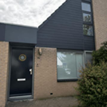 Huis in Hoofddorp gevonden voor €2300,- pm, Huizen en Kamers, Huizen te koop, Hoofddorp