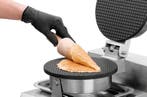 Bartscher Wafelijzer MDI Cone 2120, Ophalen of Verzenden, Nieuw in verpakking