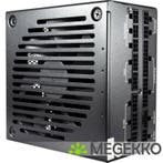 Inter-Tech SAMA XPH-1200A 1200w voeding, Computers en Software, Interne voedingen, Verzenden, Nieuw