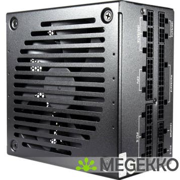Inter-Tech SAMA XPH-1200A 1200w voeding, Verzenden, Nieuw