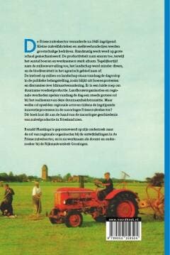 Wit goud, groene woestijn 9789056159504 Ronald Plantinga, Boeken, Verzenden, Gelezen, Ronald Plantinga