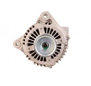 Dynamo 100A Toyota, Verzenden, Nieuw