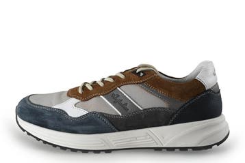 Australian Sneakers in maat 43 Blauw, Australian, Verzenden, Blauw, Sneakers of Gympen