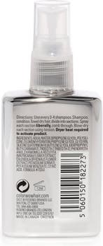 Color Wow Coat Supernatural Spray - 50 ml, Ophalen of Verzenden, Nieuw