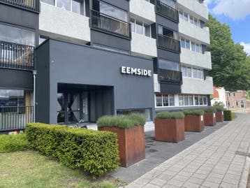 Te huur: Appartement Hogeweg in Amersfoort, Amersfoort, Utrecht, Appartement