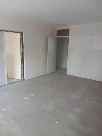 Woning te huur in Zandvoort - 71 m² - 3 kamer(s) - 3 kamers, Overige soorten, Zandvoort, Noord-Holland