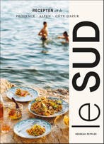 Le Sud | Rebekah Peppler, Boeken, Ophalen of Verzenden, Nieuw, Rebekah Peppler