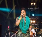 Etana Tickets Metropool Enschede Te Koop