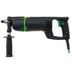 Profitech Dozenboormachine Profi 4, Ophalen of Verzenden, Nieuw