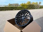 19 / 22 inch Audi look velgen A4 A5 A6 A7 Q2 Q3 Q5 Q7 Q8, Auto-onderdelen, Banden en Velgen, Ophalen of Verzenden, Nieuw, Overige maten