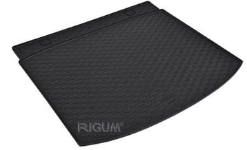 Rubber kofferbakmat Honda CR-V 5-persoons | 2018-2023, Verzenden, Nieuw, Honda