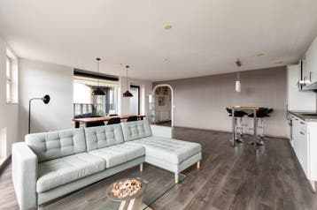 Te huur: Appartement Ecuplein in Amsterdam, Noord-Holland, Appartement, Amsterdam