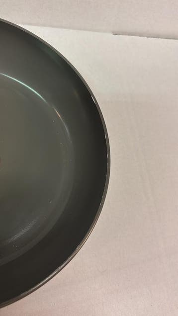 Tefal Renew+ Koekenpan - Ø20 cm - Keramisch - Zonder, Verzenden, Nieuw