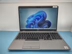 Dell Latitude 5510 Intel Core i5-10210U 16 GB ram 256 GB ssd, Gebruikt, Verzenden, I5, Dell