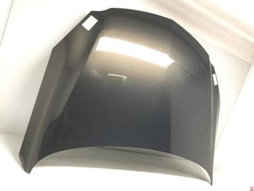 Opel Insignia 2008/2017 Motorkap Origineel!, Ophalen, Gebruikt, Voor, Opel