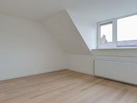 Appartement Asselijnstraat in Utrecht, Huizen en Kamers, Huizen te huur, Overige soorten, Utrecht