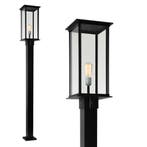Capital Lantaarn Tuinverlichting Moderne Tuinlampen, Verzenden, Nieuw