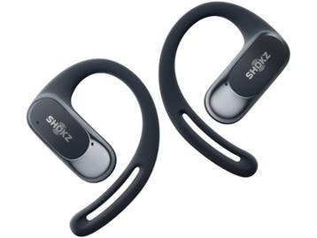 Shokz OpenFit Air Gift Box - Draadloze Sporthoofdtelefoon -, Verzenden, Zo goed als nieuw, Shokz