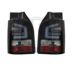 Achterlichten VW Transporter T5 met Tube en LED, Ophalen of Verzenden, Nieuw