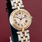 Cartier - Panthere Vendome 1 Row Gold - 183964 - Dames -, Nieuw