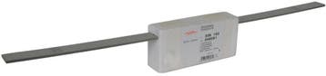 Dehn Roestvrij Staal Uitzetband 4x30x1mm L 700mm - 308150, Verzenden, Nieuw, Overige typen