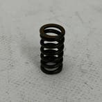 Ducati CLUTCH SPRING - 048016550 GTV-Classic-Bevel-, Motoren, Verzenden, Nieuw