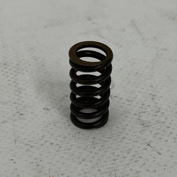 Ducati CLUTCH SPRING - 048016550 GTV-Classic-Bevel-, Verzenden, Nieuw